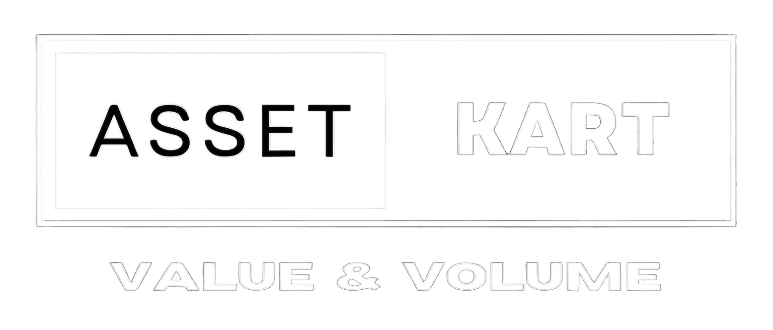AssetKart